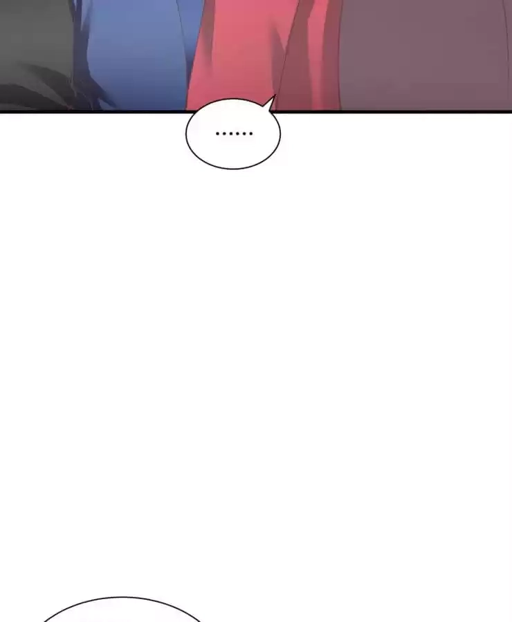 Read The Devil Plays Games chapter 76 image 36 on Lezhin
