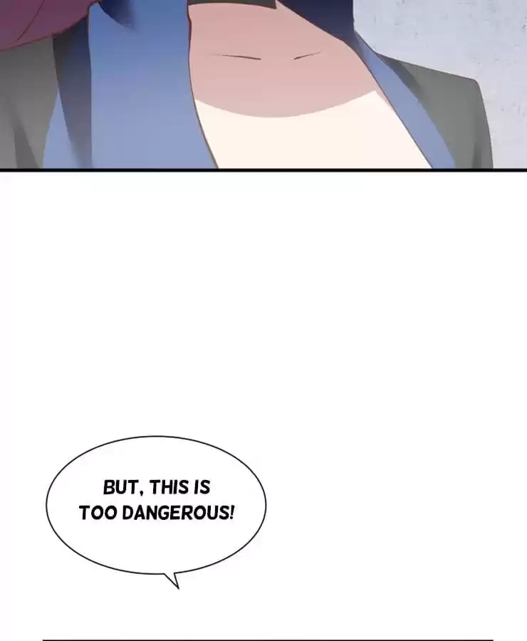 Read The Devil Plays Games chapter 76 image 38 on Lezhin