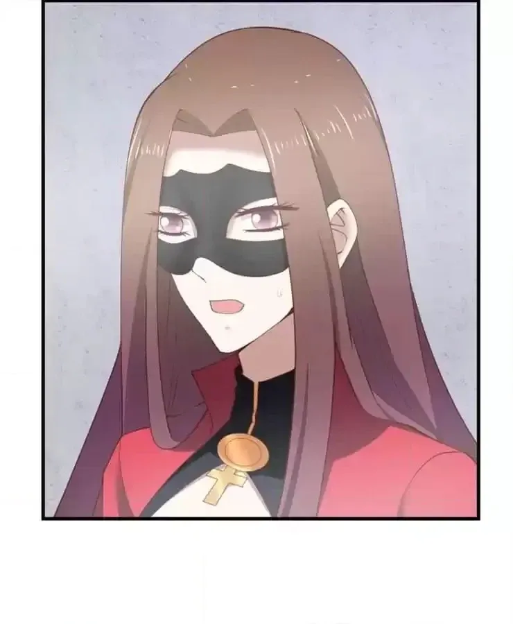 Read The Devil Plays Games chapter 76 image 39 on Lezhin