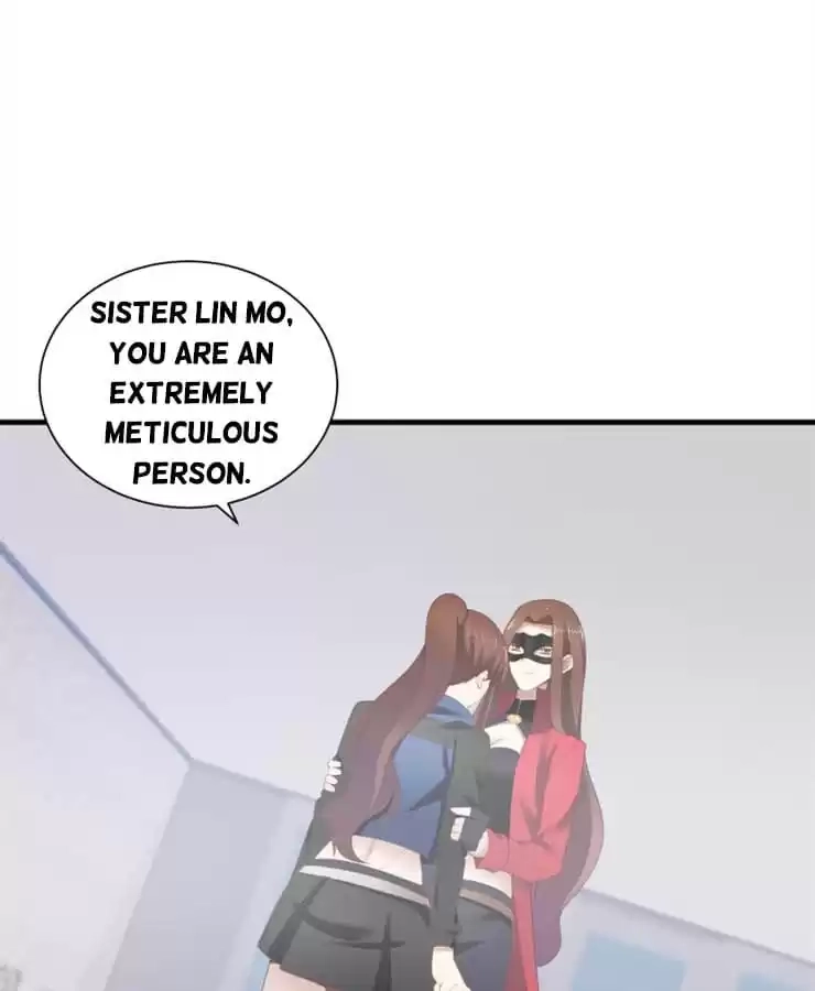 Read The Devil Plays Games chapter 76 image 40 on Lezhin