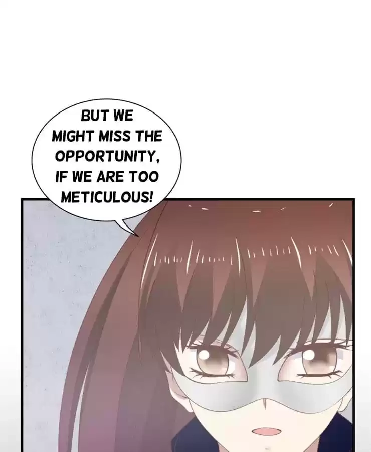 Read The Devil Plays Games chapter 76 image 43 on Lezhin