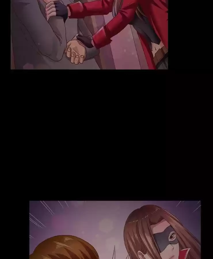 Read The Devil Plays Games chapter 76 image 47 on Lezhin