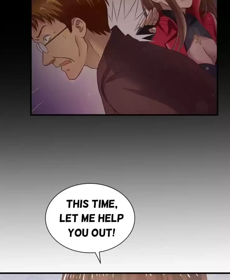 Read The Devil Plays Games chapter 76 image 48 on Lezhin
