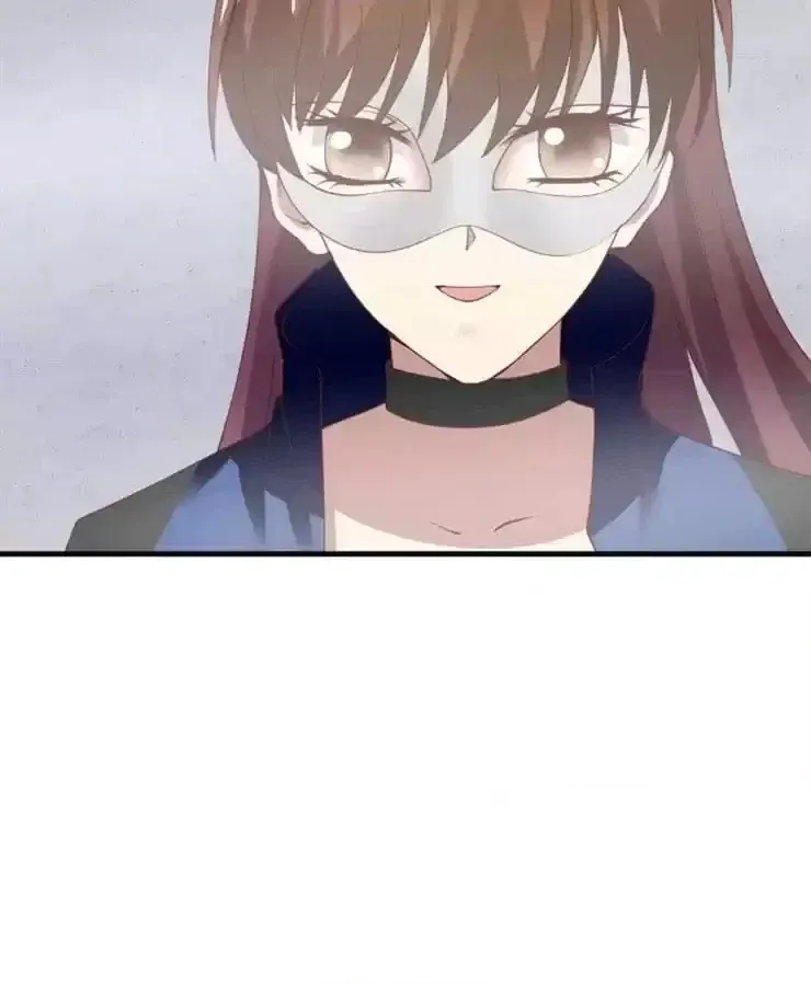 Read The Devil Plays Games chapter 76 image 49 on Lezhin