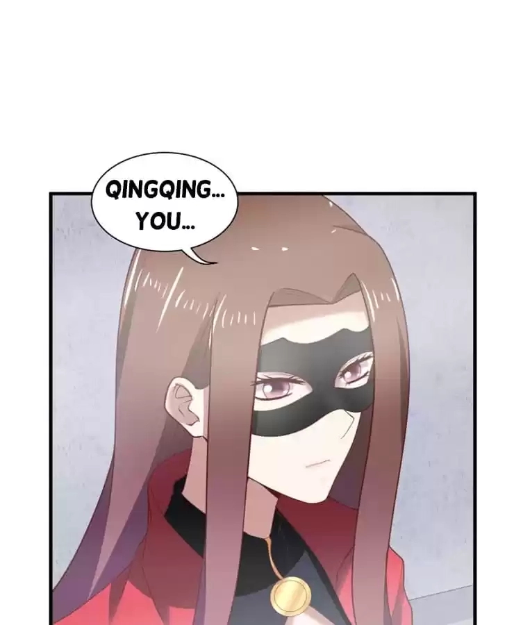 Read The Devil Plays Games chapter 76 image 50 on Lezhin