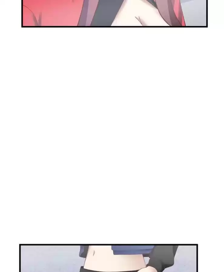 Read The Devil Plays Games chapter 76 image 51 on Lezhin
