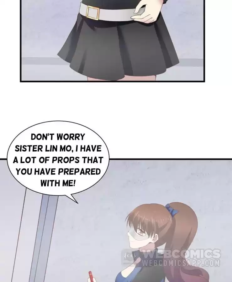 Read The Devil Plays Games chapter 76 image 52 on Lezhin