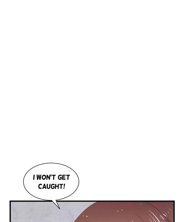 Read The Devil Plays Games chapter 76 image 54 on Lezhin