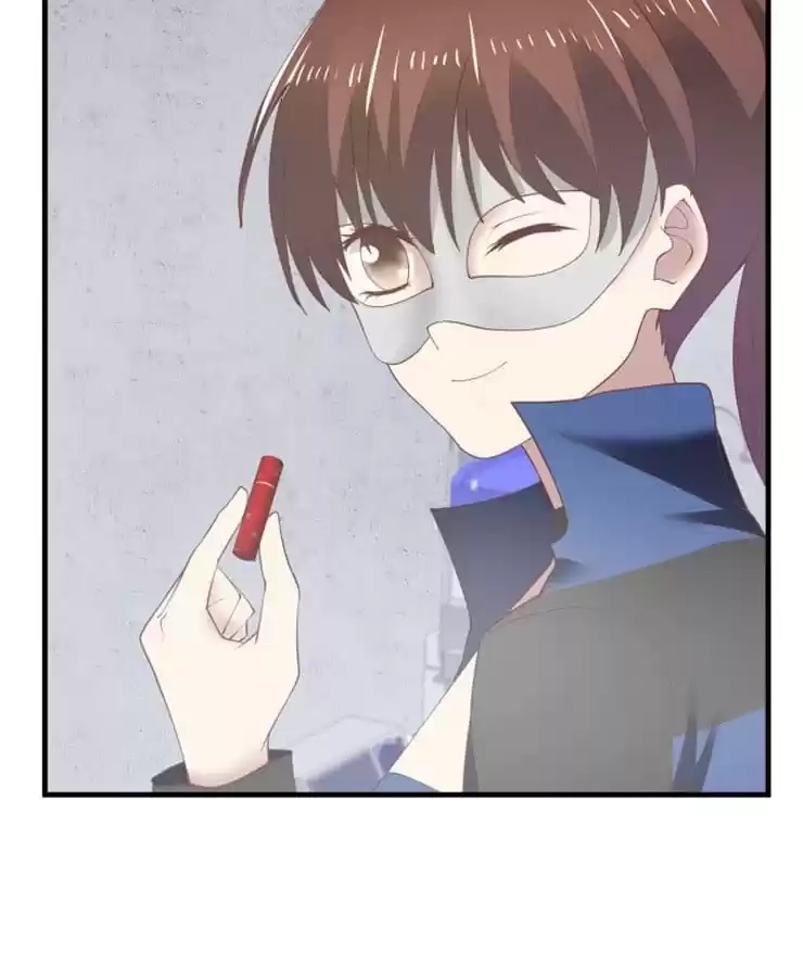Read The Devil Plays Games chapter 76 image 55 on Lezhin