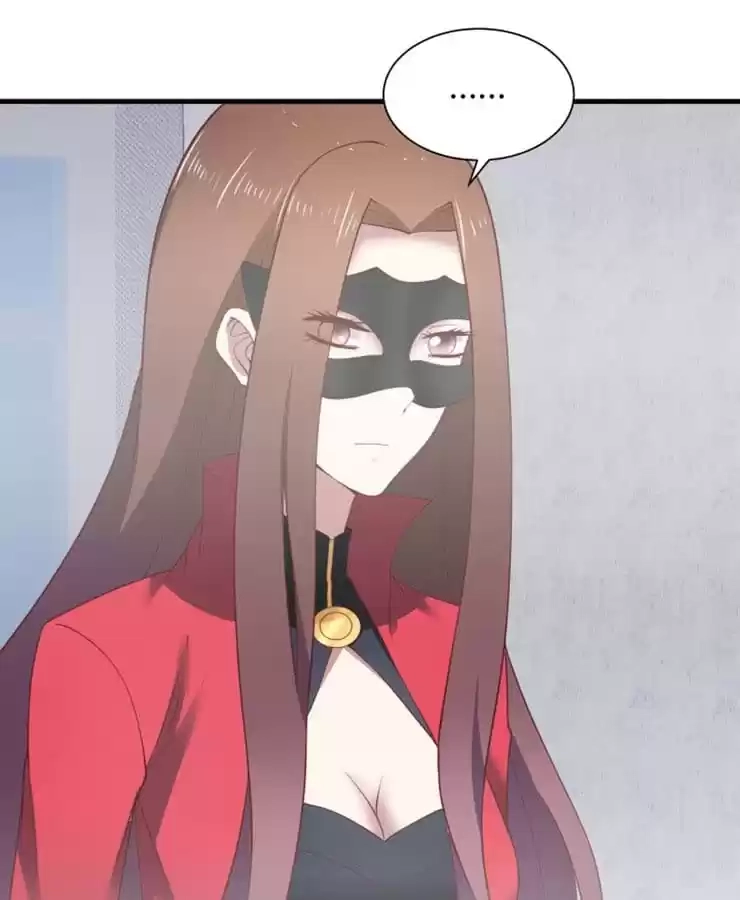 Read The Devil Plays Games chapter 76 image 57 on Lezhin