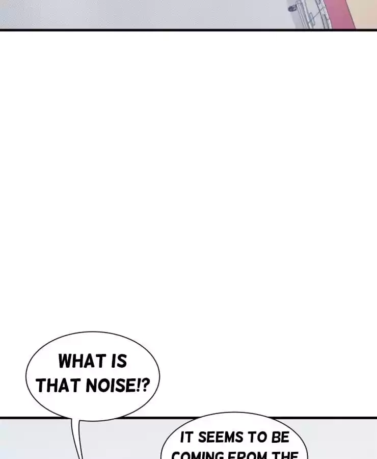 Read The Devil Plays Games chapter 76 image 6 on Lezhin
