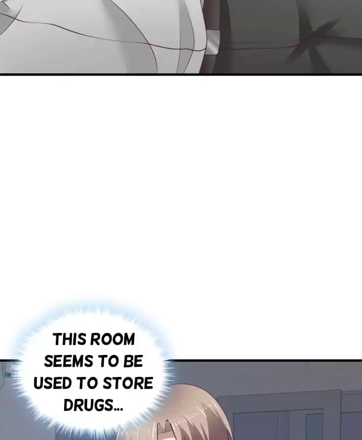 Read The Devil Plays Games chapter 76 image 60 on Lezhin