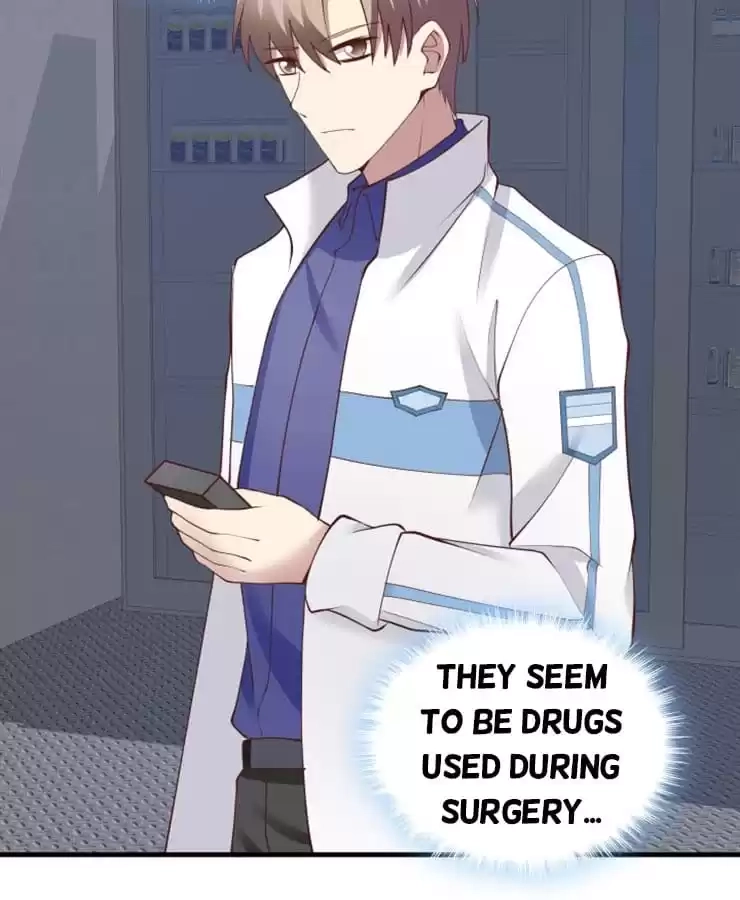 Read The Devil Plays Games chapter 76 image 61 on Lezhin