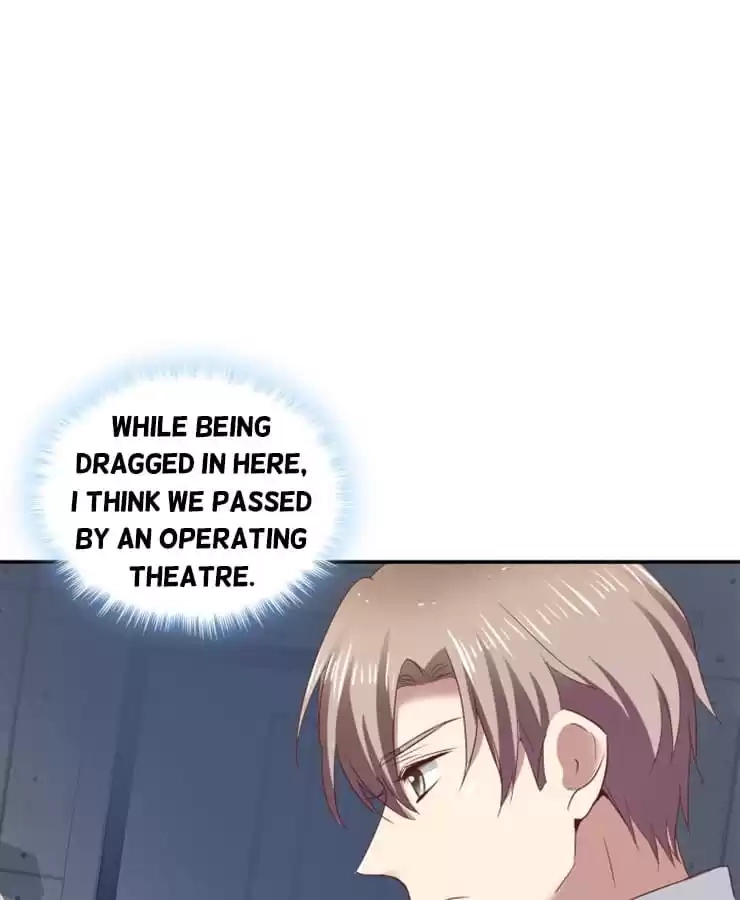 Read The Devil Plays Games chapter 76 image 62 on Lezhin