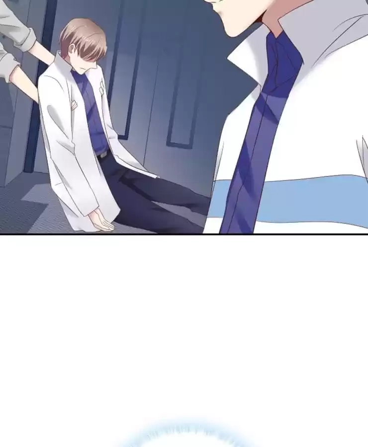Read The Devil Plays Games chapter 76 image 63 on Lezhin