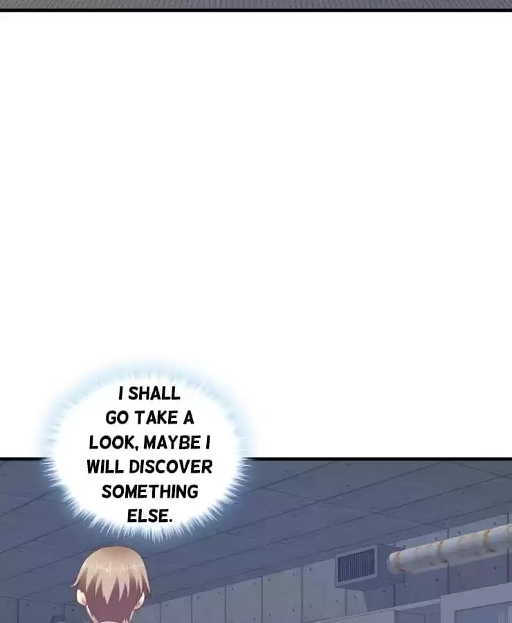 Read The Devil Plays Games chapter 76 image 65 on Lezhin