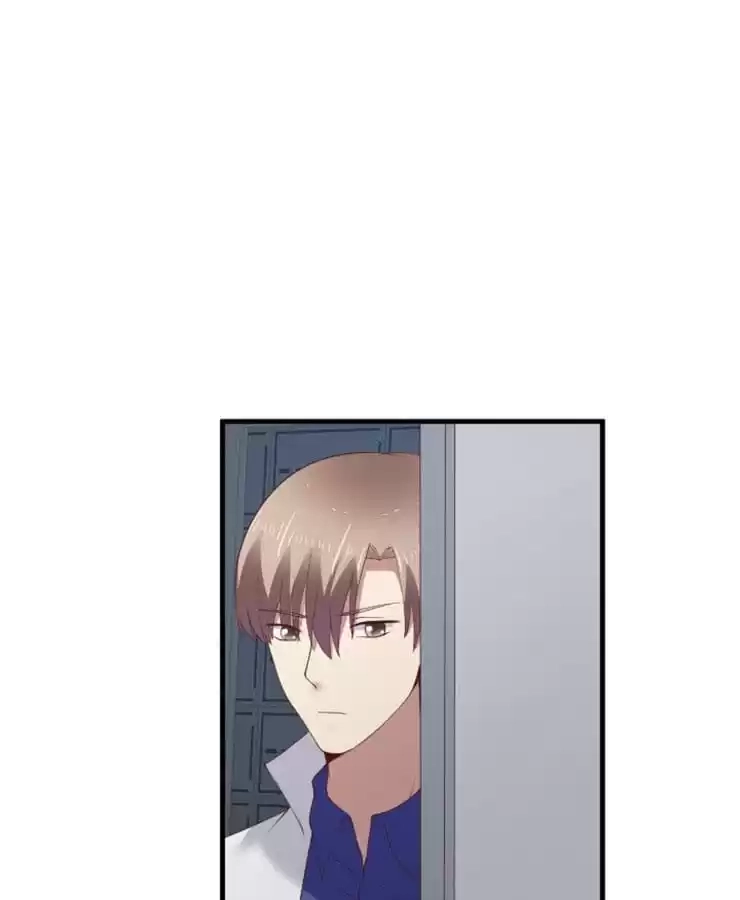 Read The Devil Plays Games chapter 76 image 67 on Lezhin