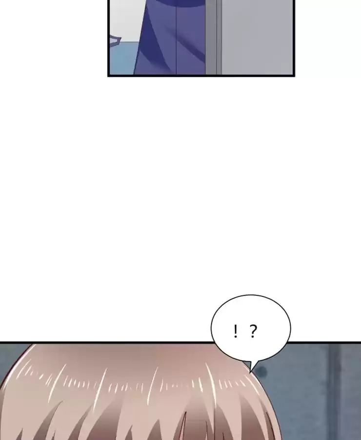 Read The Devil Plays Games chapter 76 image 68 on Lezhin
