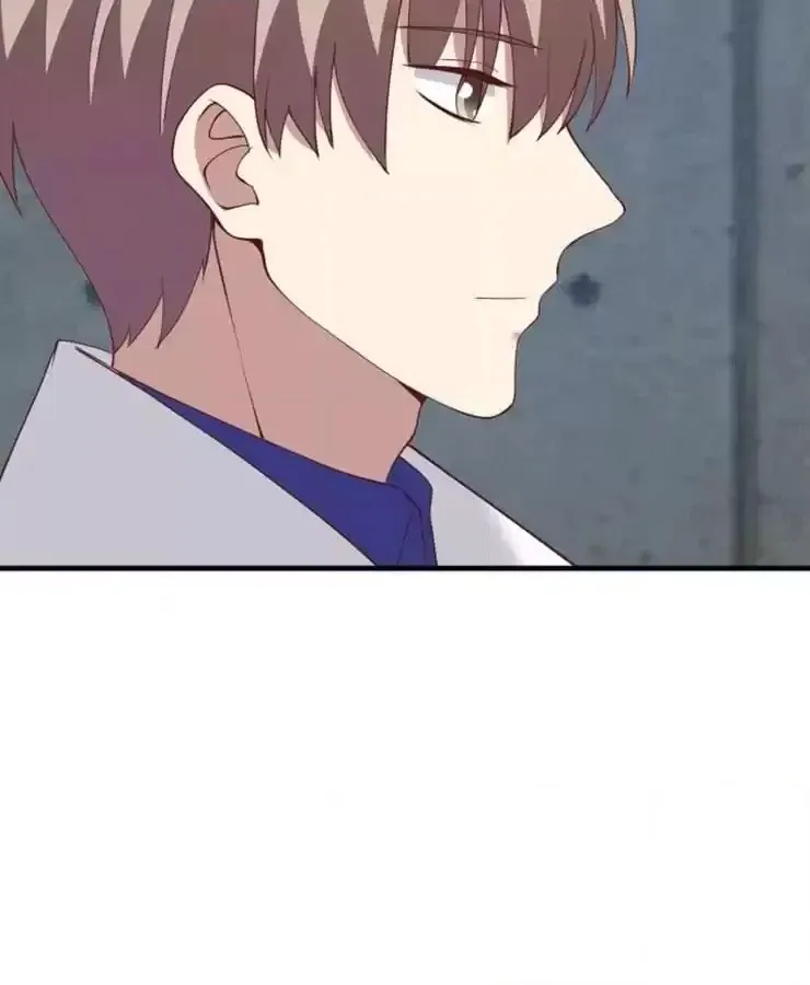 Read The Devil Plays Games chapter 76 image 69 on Lezhin
