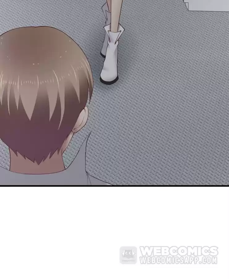 Read The Devil Plays Games chapter 76 image 72 on Lezhin