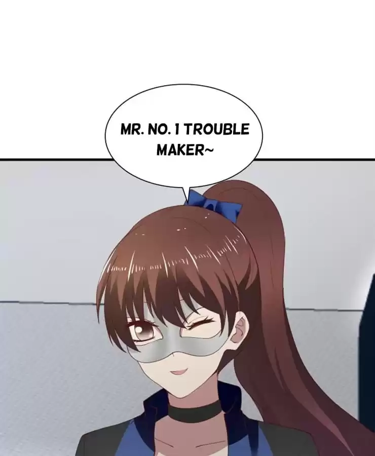 Read The Devil Plays Games chapter 76 image 73 on Lezhin