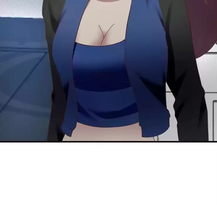 Read The Devil Plays Games chapter 76 image 74 on Lezhin