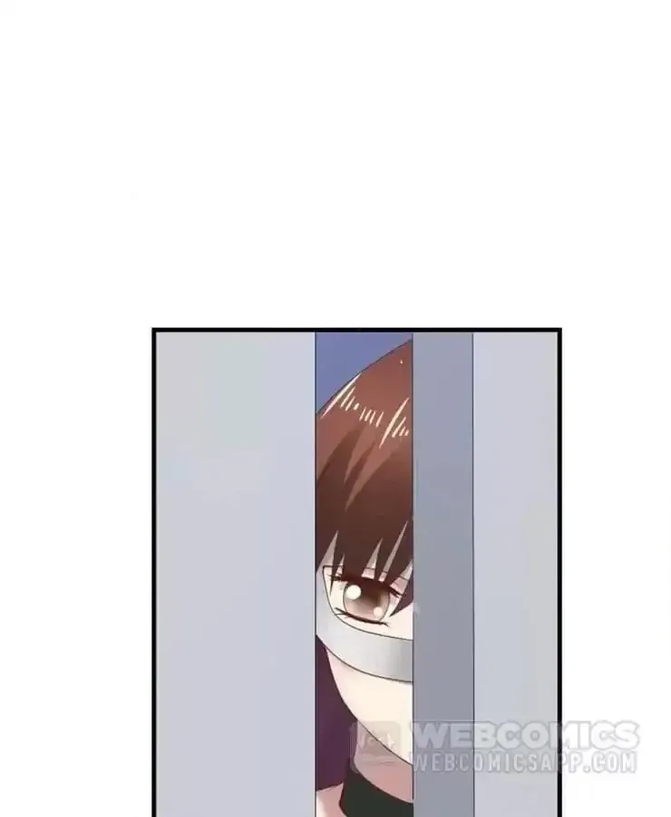 Read The Devil Plays Games chapter 76 image 9 on Lezhin