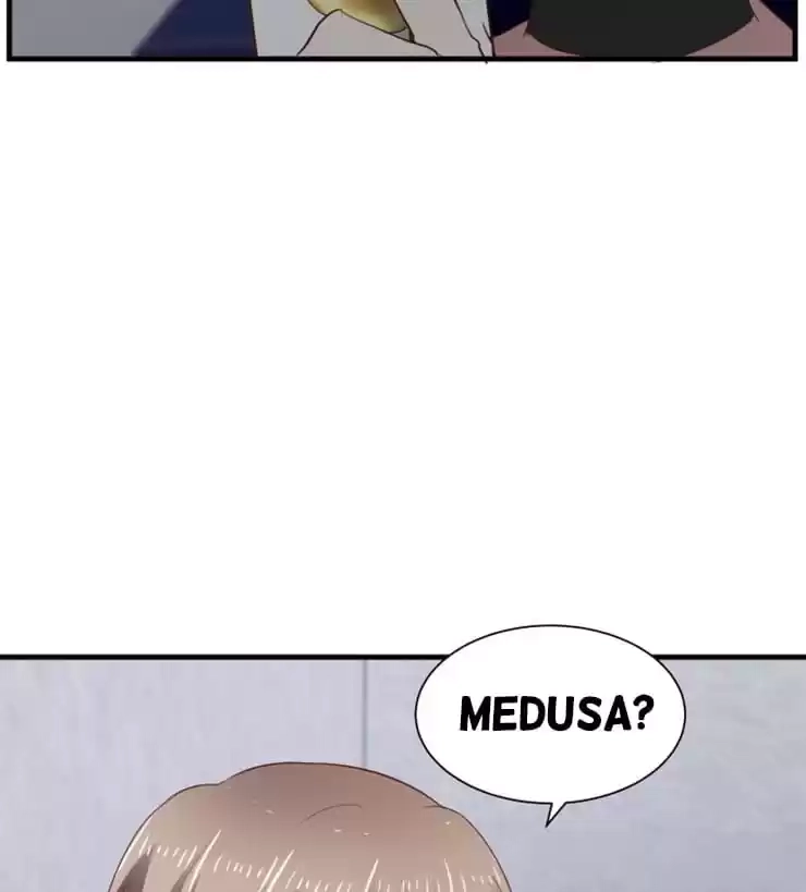 Read The Devil Plays Games chapter 77 image 12 on Lezhin