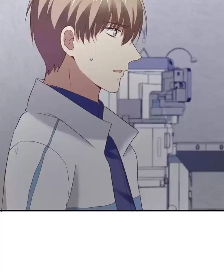 Read The Devil Plays Games chapter 77 image 13 on Lezhin