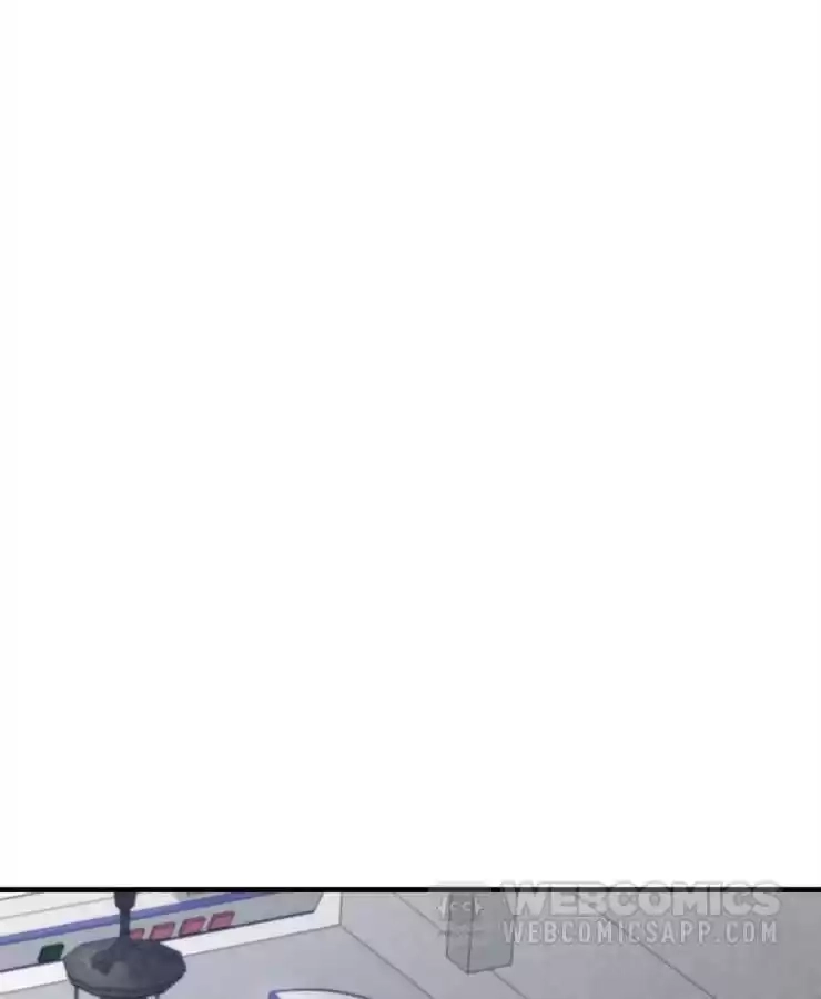 Read The Devil Plays Games chapter 77 image 14 on Lezhin