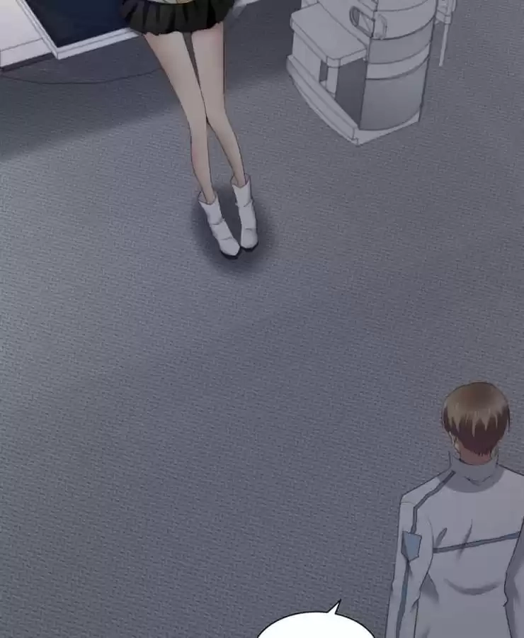 Read The Devil Plays Games chapter 77 image 16 on Lezhin