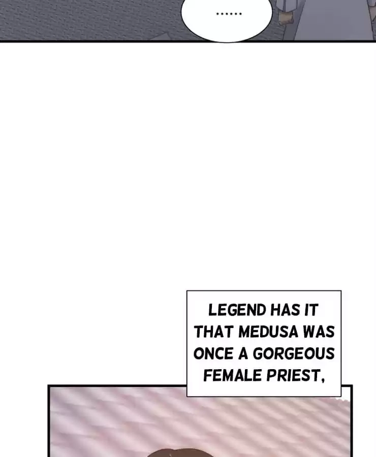 Read The Devil Plays Games chapter 77 image 17 on Lezhin