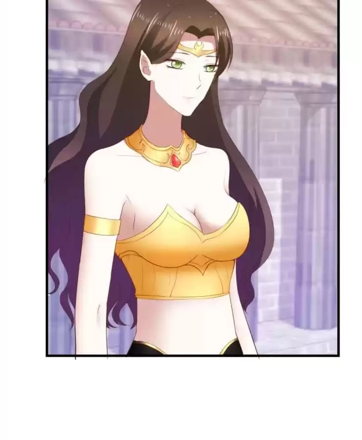 Read The Devil Plays Games chapter 77 image 18 on Lezhin