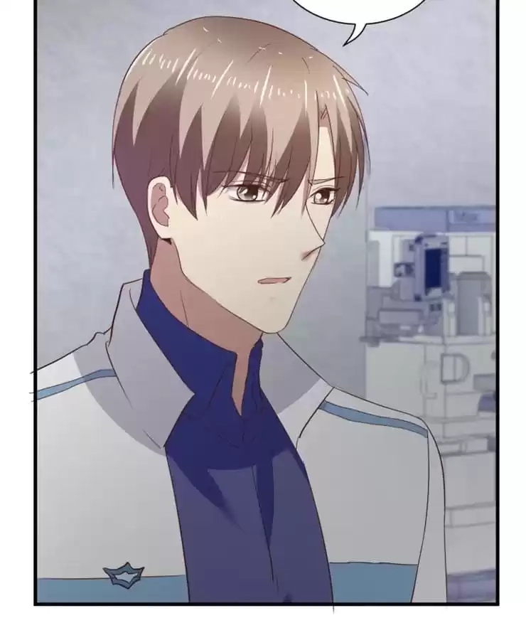 Read The Devil Plays Games chapter 77 image 2 on Lezhin