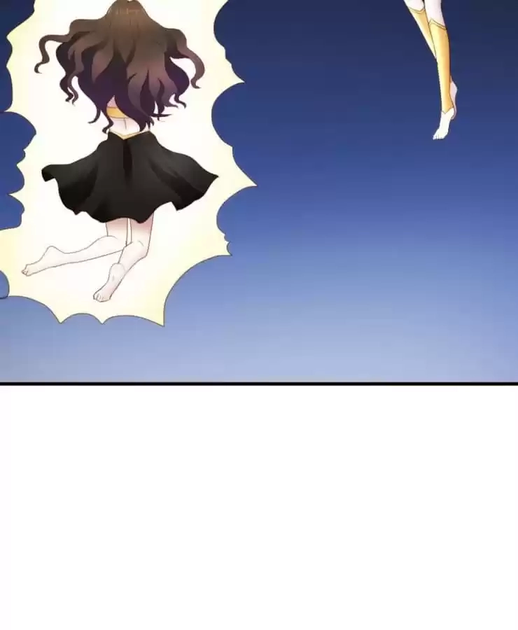 Read The Devil Plays Games chapter 77 image 20 on Lezhin