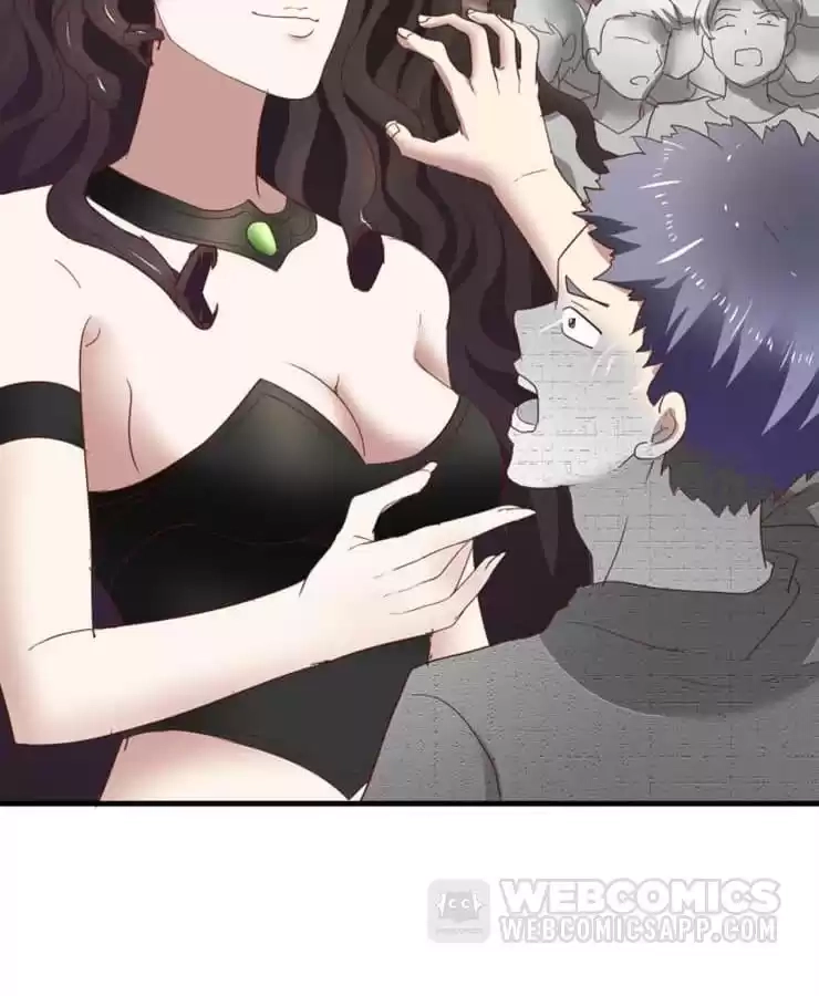 Read The Devil Plays Games chapter 77 image 22 on Lezhin