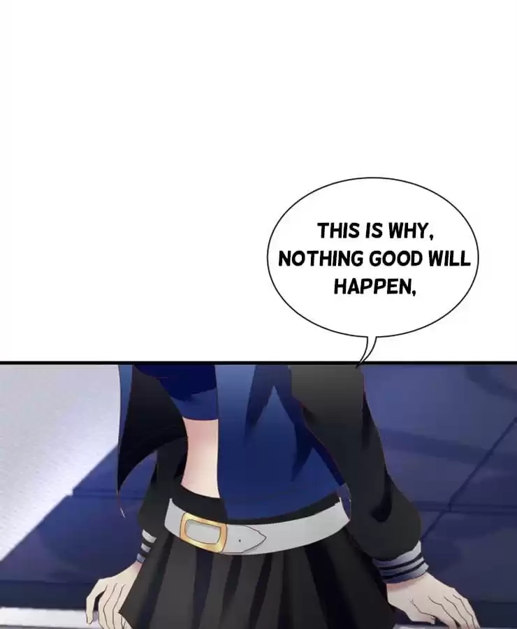 Read The Devil Plays Games chapter 77 image 23 on Lezhin