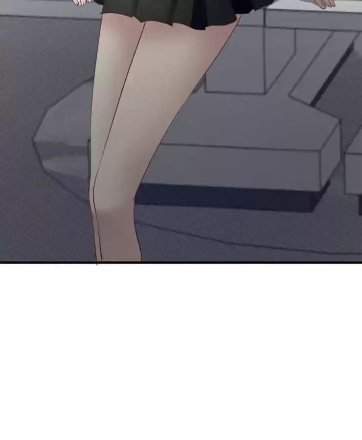 Read The Devil Plays Games chapter 77 image 24 on Lezhin