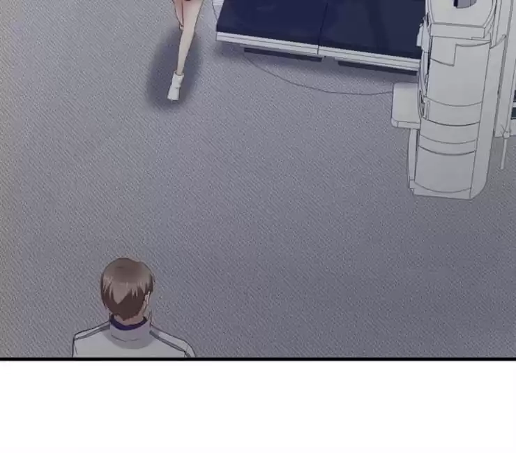 Read The Devil Plays Games chapter 77 image 26 on Lezhin