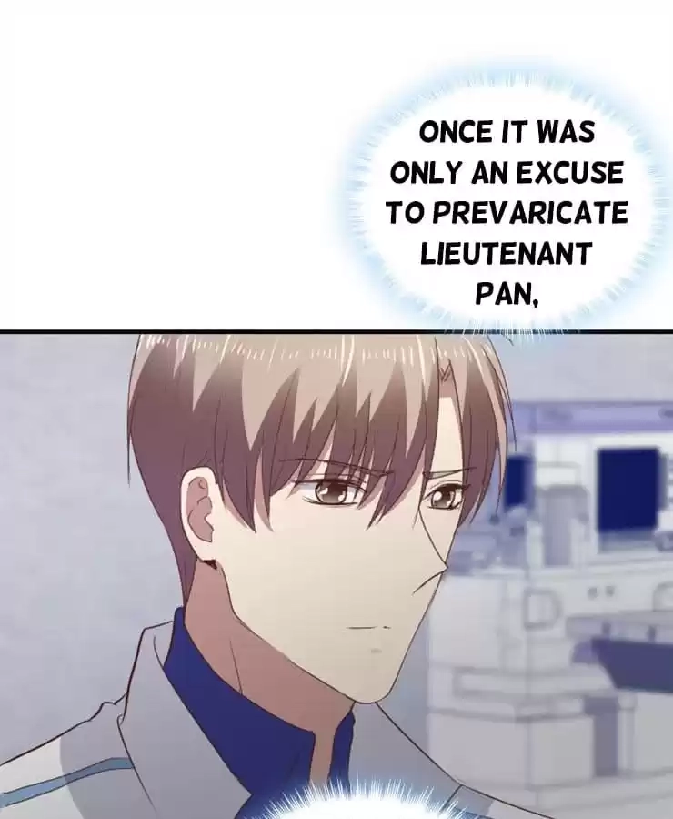 Read The Devil Plays Games chapter 77 image 27 on Lezhin