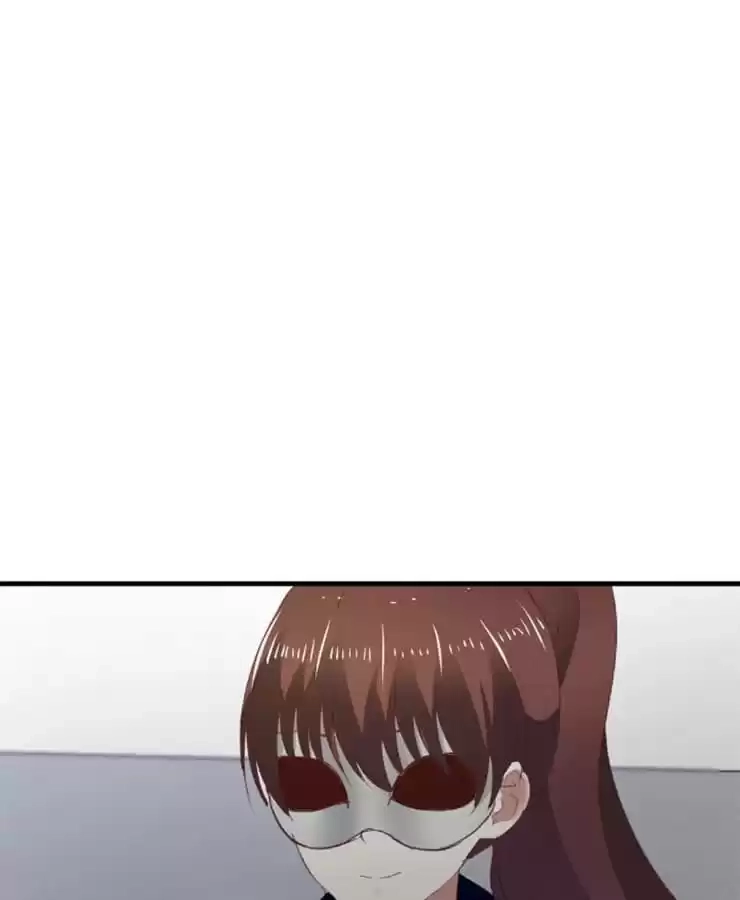 Read The Devil Plays Games chapter 77 image 3 on Lezhin