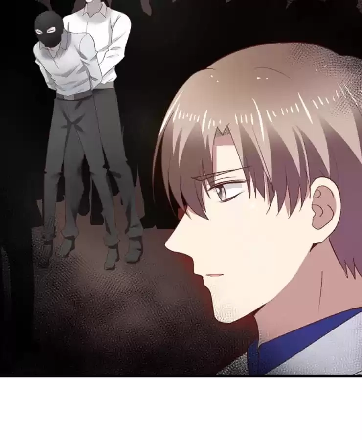Read The Devil Plays Games chapter 77 image 31 on Lezhin