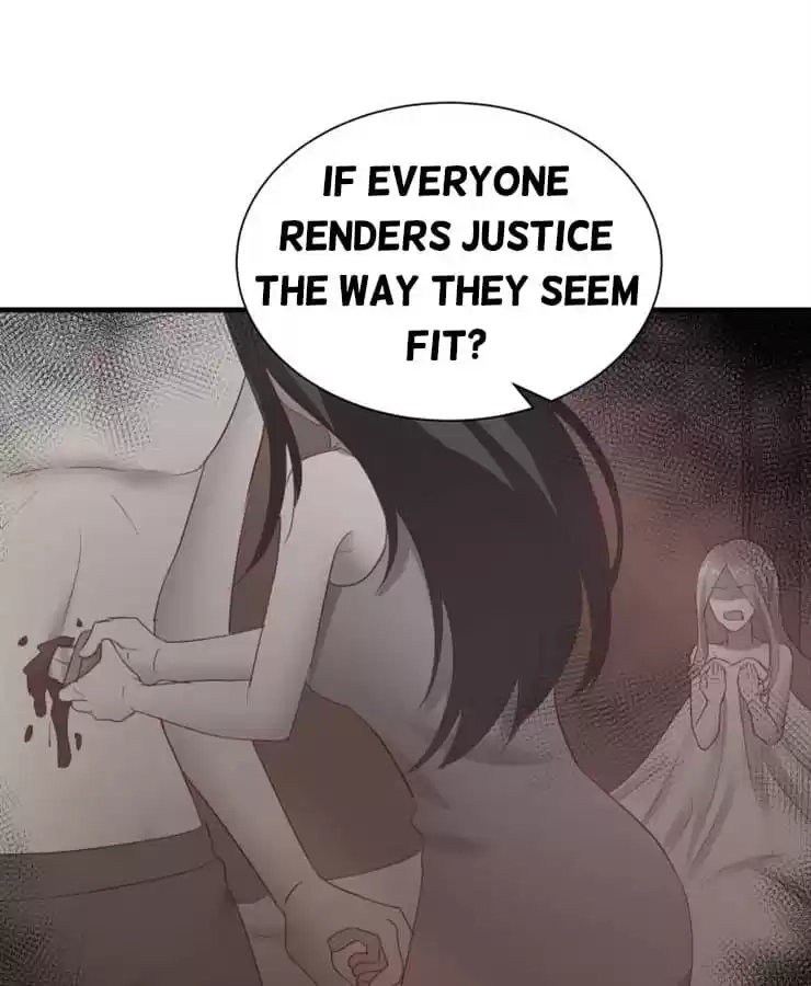 Read The Devil Plays Games chapter 77 image 32 on Lezhin