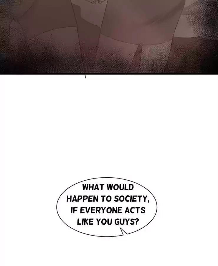 Read The Devil Plays Games chapter 77 image 33 on Lezhin