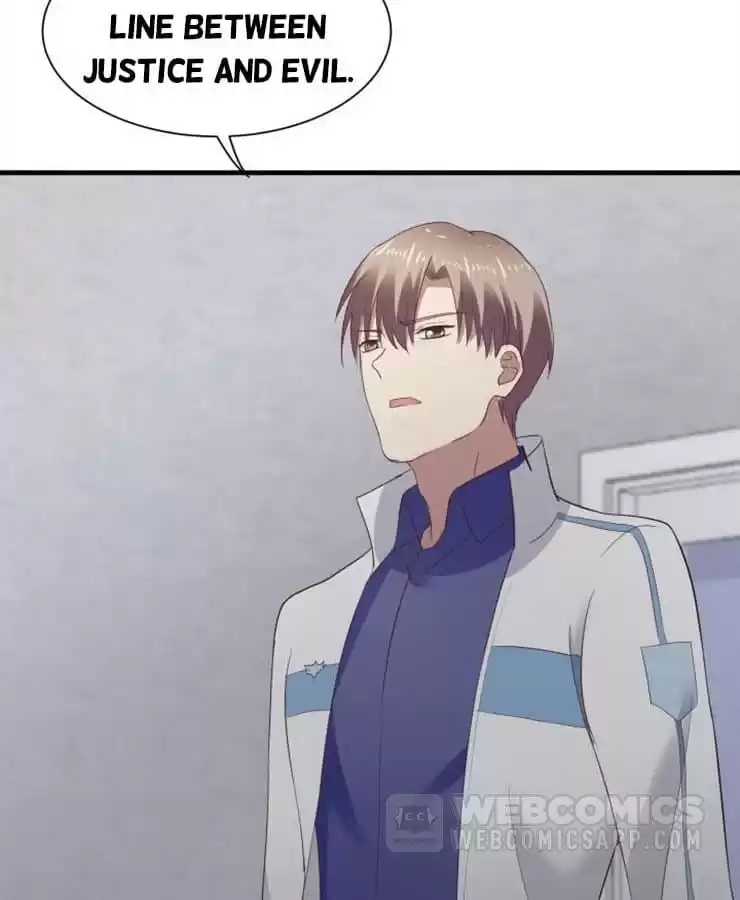 Read The Devil Plays Games chapter 77 image 36 on Lezhin