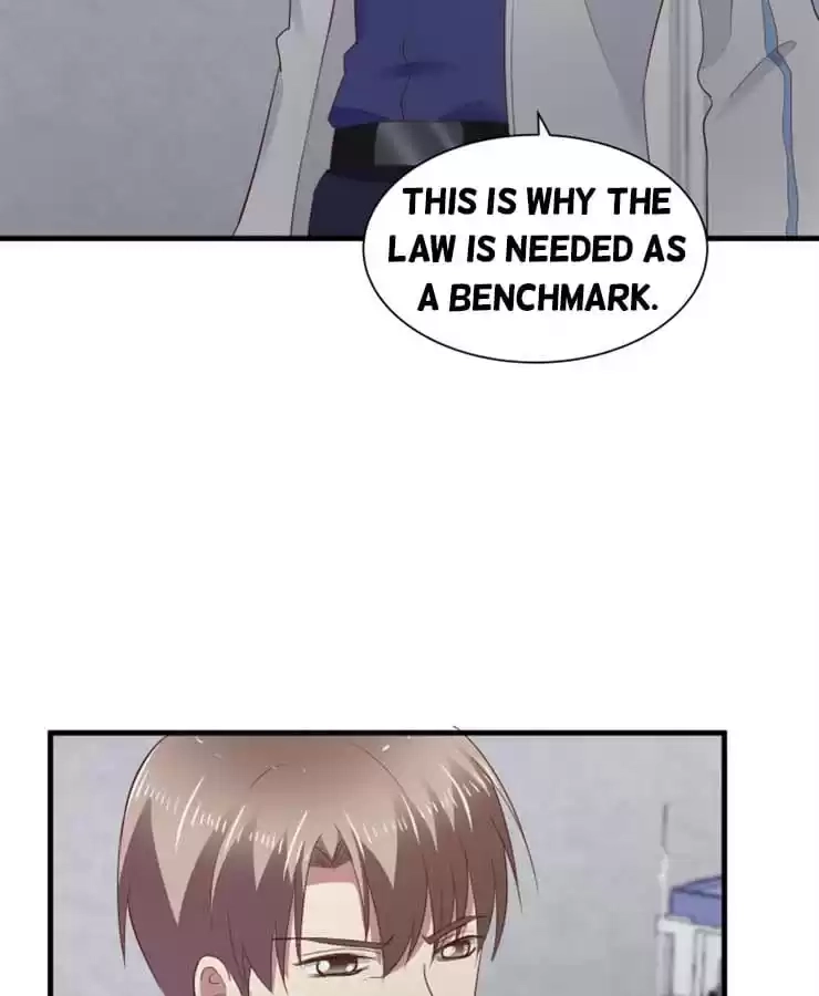 Read The Devil Plays Games chapter 77 image 37 on Lezhin