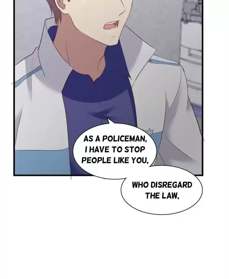 Read The Devil Plays Games chapter 77 image 38 on Lezhin