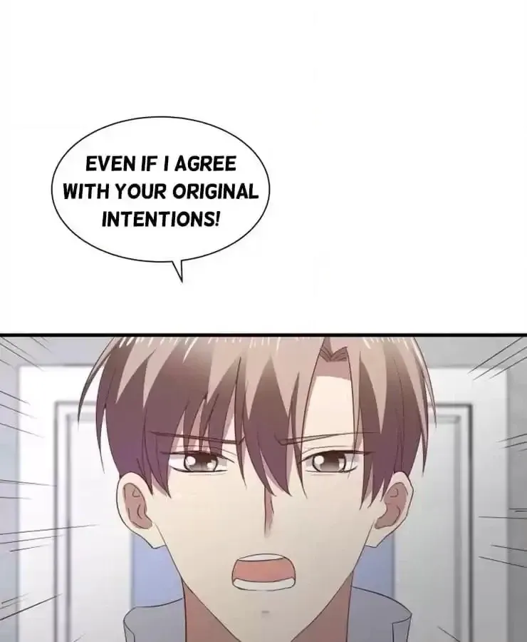 Read The Devil Plays Games chapter 77 image 39 on Lezhin