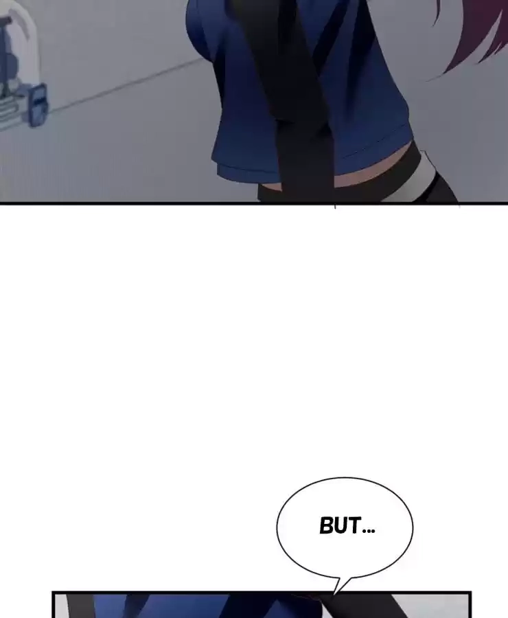 Read The Devil Plays Games chapter 77 image 47 on Lezhin