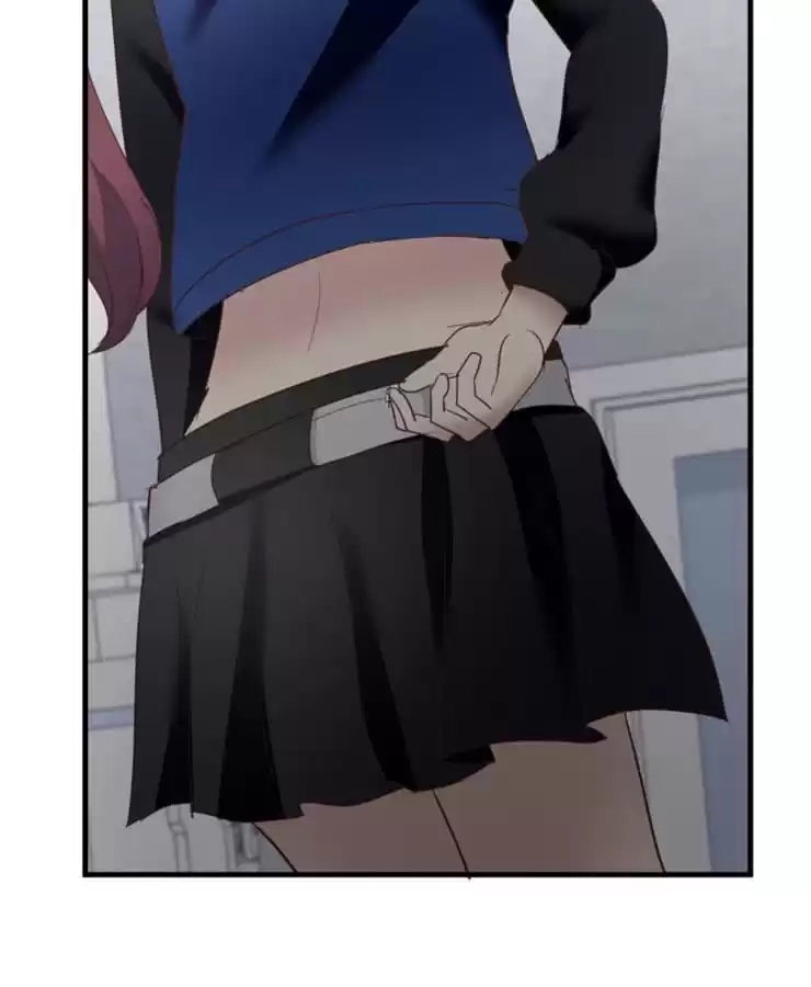 Read The Devil Plays Games chapter 77 image 48 on Lezhin